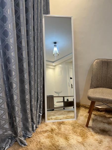 ديزاين عصري كيزين أي ركن اية طويلة فالدار