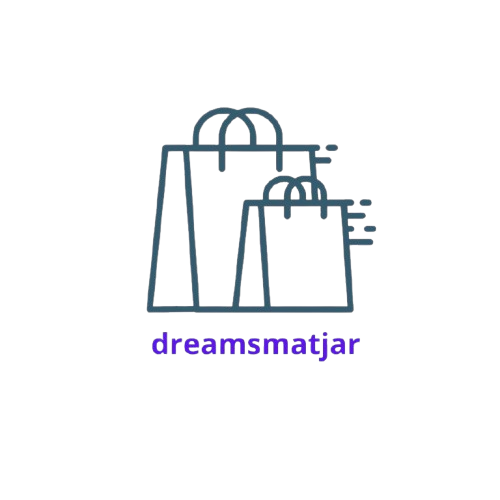 dreamsmatjar