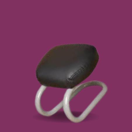 كرسي السجود