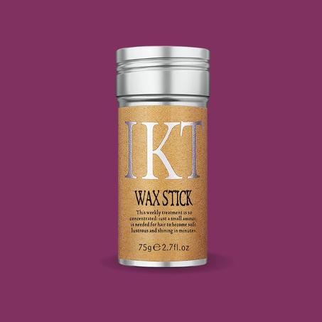 مثبت الشعر الأول عالميا