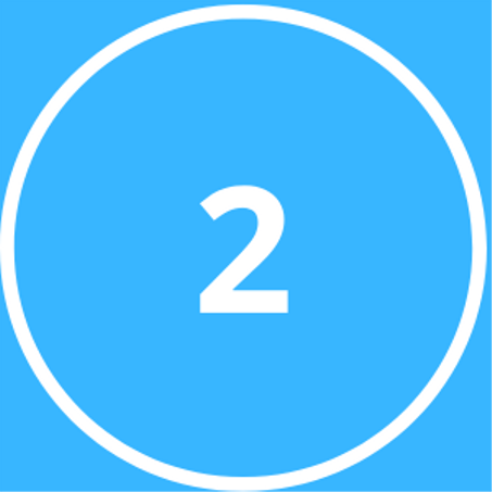 السنة الثانية متوسط