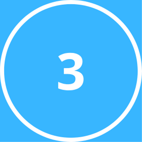 السنة الثالثة متوسط