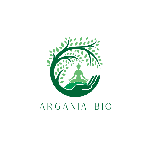 ARGANIA BIO