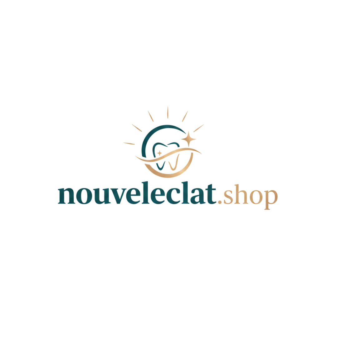nouveleclat.shop