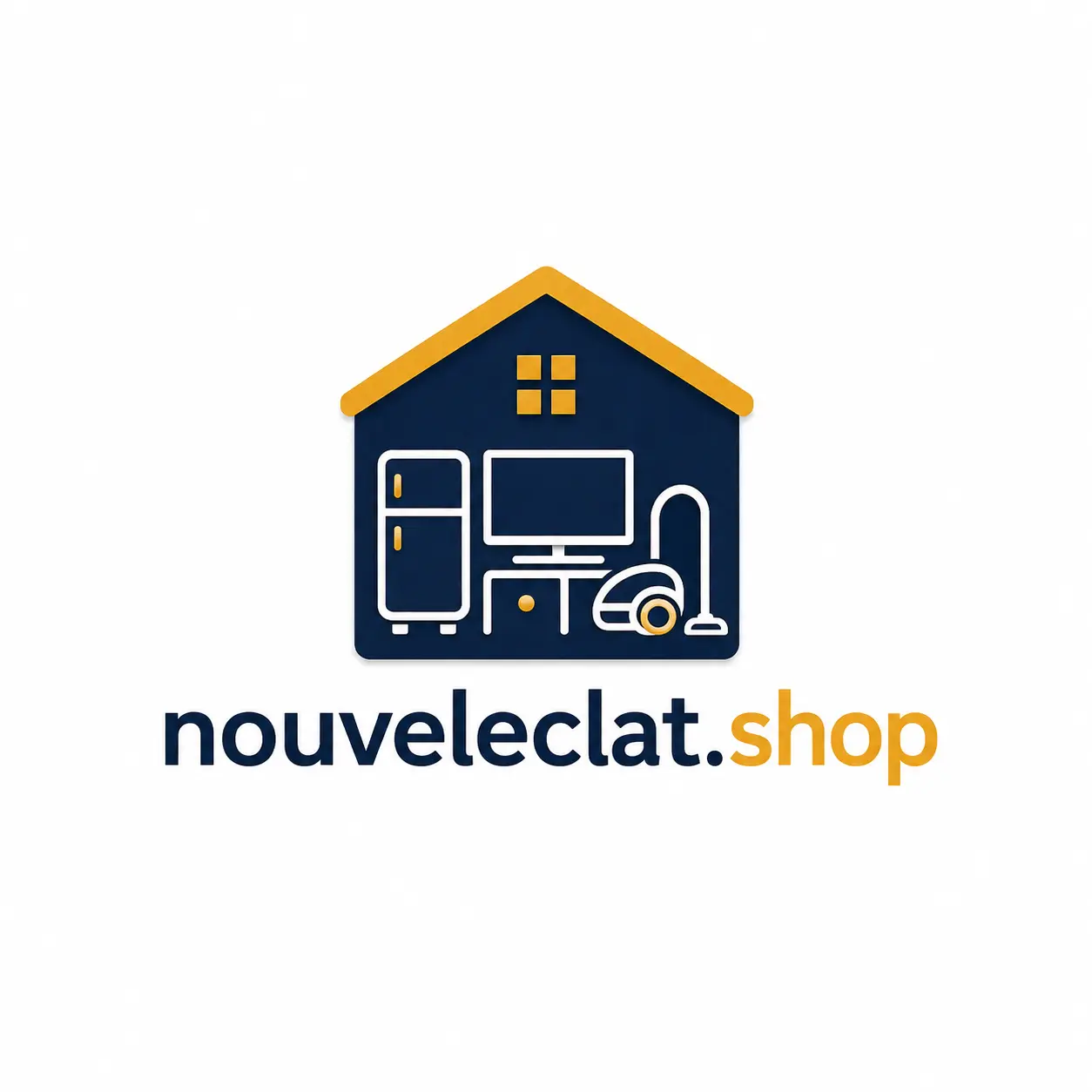 nouveleclat.shop