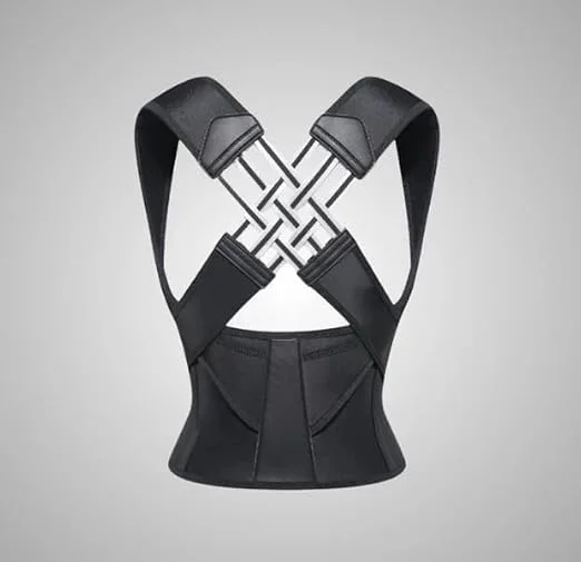 back belt