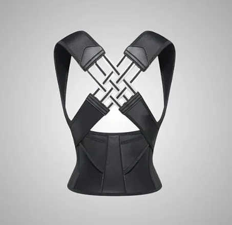 back belt