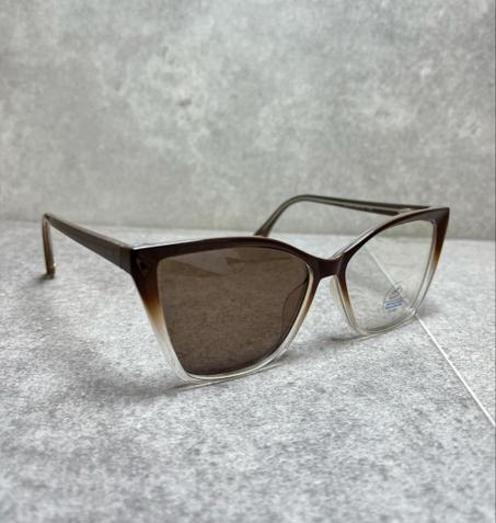 lunette pour femme