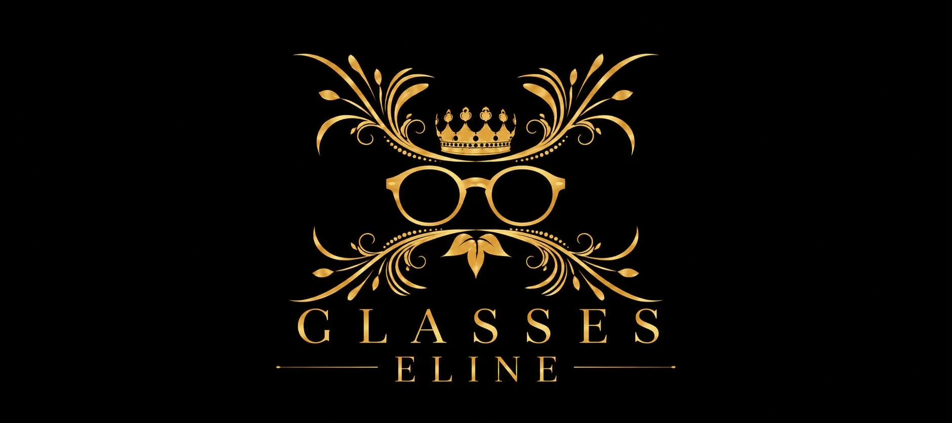 Elineglasses