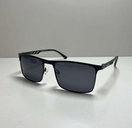 Lunette  police TIK