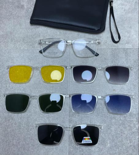 aplic-52Tr-rensparent