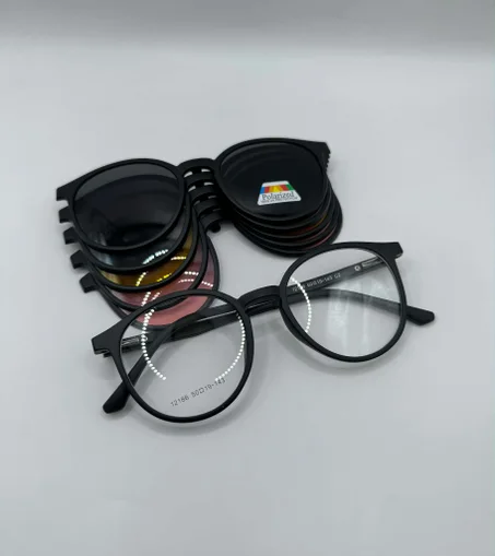 LUNETTE APLIC  12186