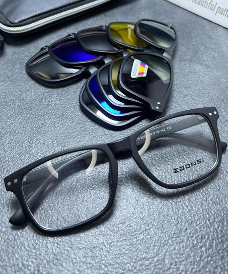 Lunette Aplic tr 2297