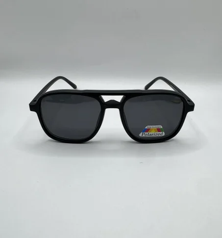 Lunette Aplic 2333TR