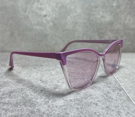 lunettes pour femmes 4siason