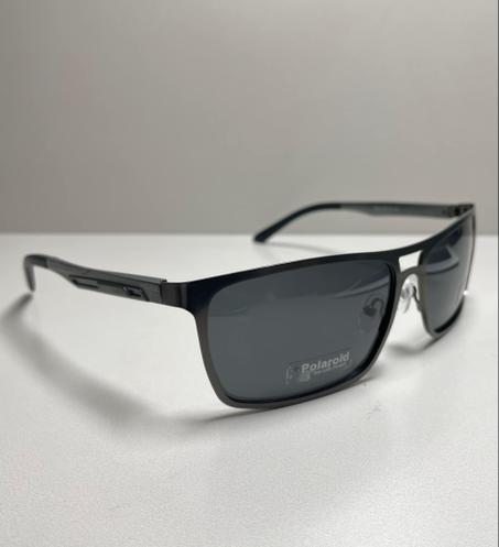 ___Lunettes de police