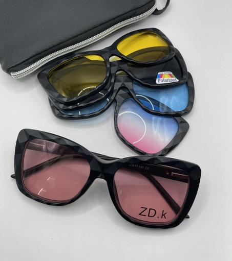 lunette applique  2355A