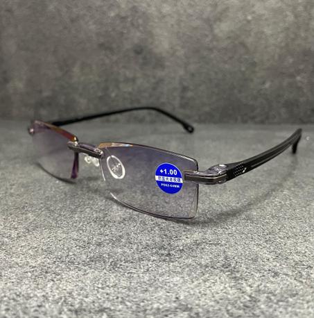 tnt نظارات القراءة وتصحيح النظر