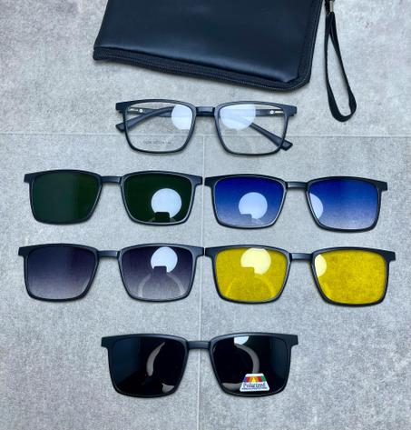 lunettes aplic TR  12208_52