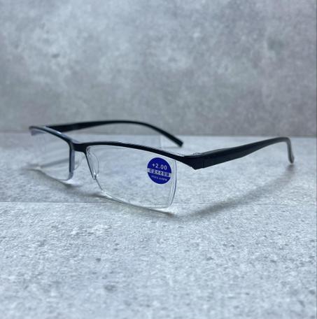 HD نظارات القراءة و تصحيح النظر