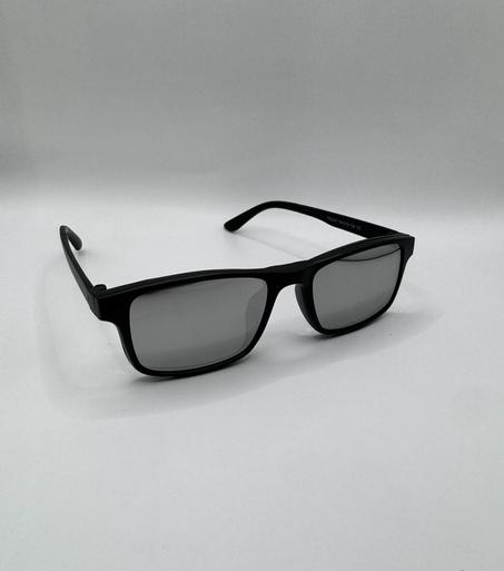 Lunette Aplic 2247TR