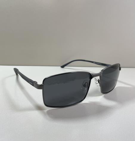 lunettes de soleil police