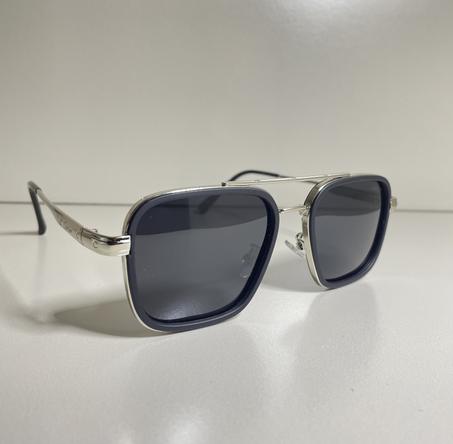cartier polarized