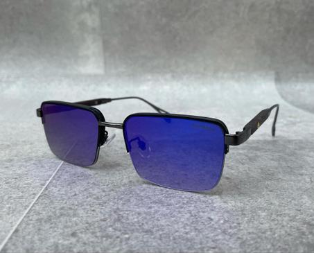 LUNETTES MAYBACH ✨