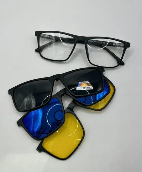 lunette applique 2343