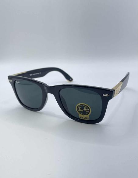 RAY BAN WAYFERAR