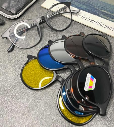 lunette aplic 2245 tr