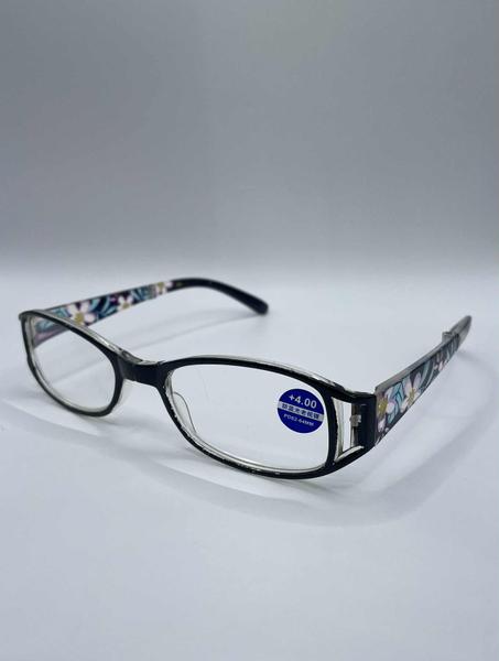 نظارات  القراءة نسائية