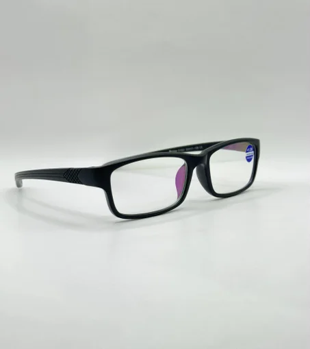 نضارات القراءة و تصحيح النضر breje 03