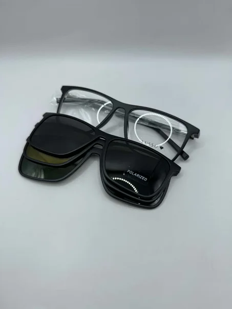 LUNETTE APLIC  K 011 TR