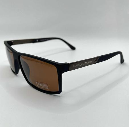 Lunette  porsche design