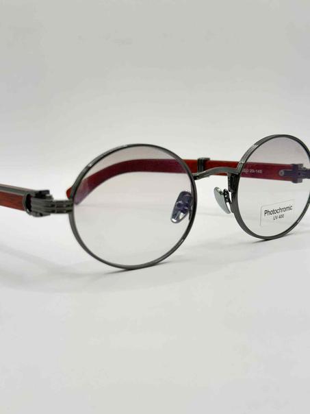 Lunette cartie  4 saison