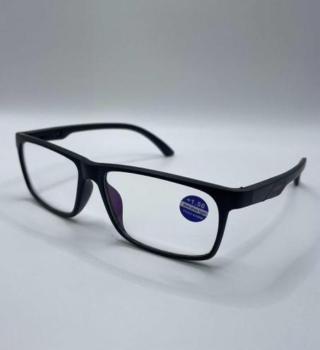 PORSCHE نظارات القراءة و تصحيح النظر