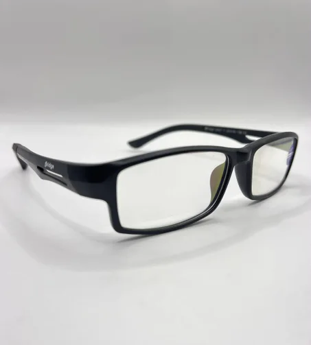 نظارات قراءة   و تصحيح النظر Bridge 02