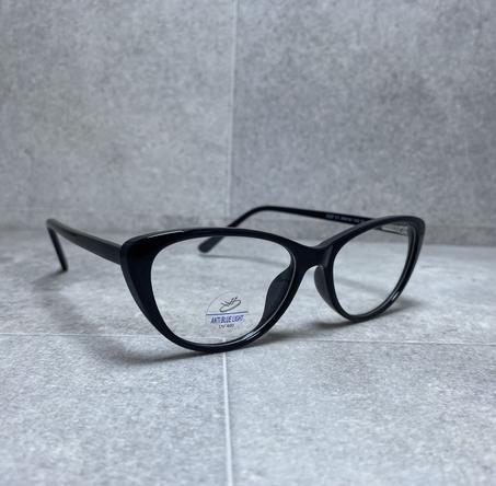 Lunette Anti Lumiere Bleue Pour   femmesc
