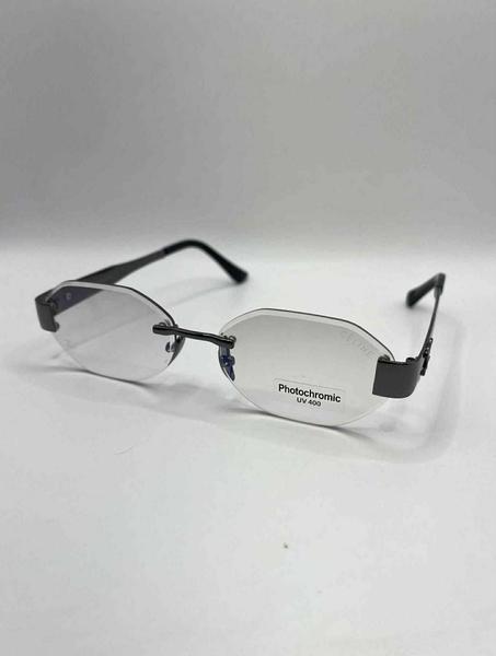 Lunette celine 4 saison