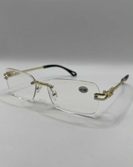 نظارات قراءة و تصحيح النظر Mui Mui