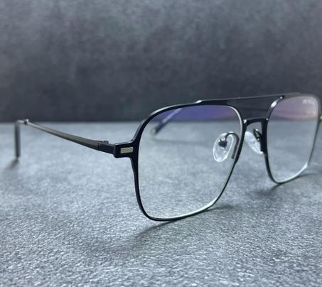 Lunette aplic 3X1 _7009