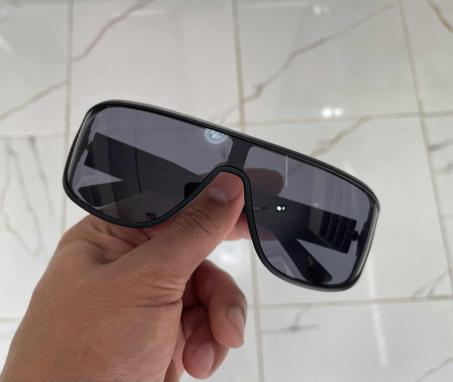 Lunette SKI tom ford