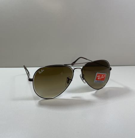 Ray-ben aviatour  kbira