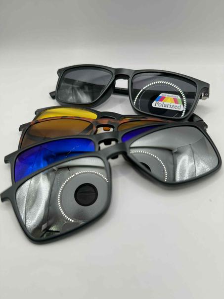 Lunette Aplic 2249TR