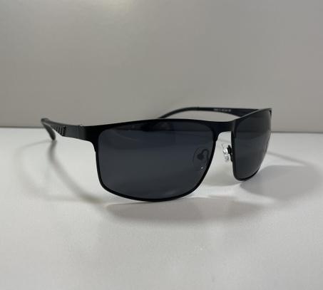 lunette de  soleil police