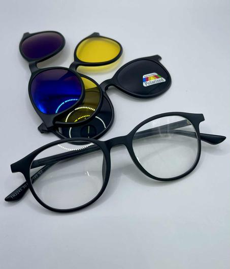 lunette aplic 2245 tr