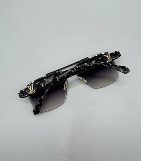 LUNETTE LOUIS VIITES