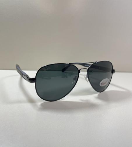 PERSOL