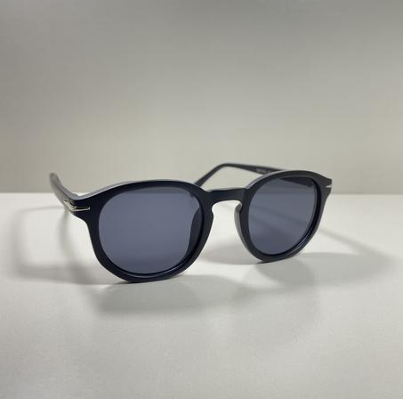 Lunettes david beckam